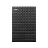 Seagate Expansion+ Portable