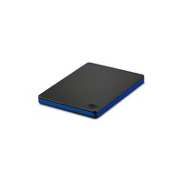 thumb-Seagate 4 TB Game Drive PlayStation 4-2