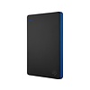 Seagate 4 TB Game Drive PlayStation 4