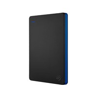 thumb-Seagate 4 TB Game Drive PlayStation 4-1