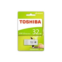 thumb-Toshiba TransMemory 32GB-2