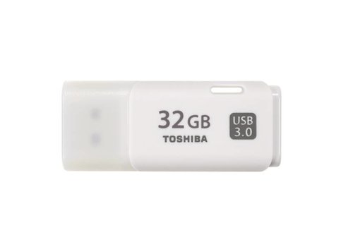  Toshiba TransMemory 32GB 