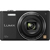 Panasonic Lumix DMC-SZ10