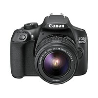 thumb-Canon EOS 1300D-2