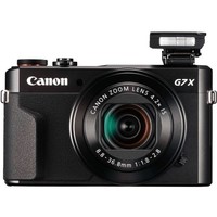 thumb-Canon PowerShot G7 X Mark II-2