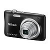 Nikon COOLPIX A100