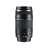 Canon EF 75-300mm f/4-5.6 III zoomobjectief