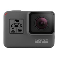 thumb-GoPro HERO5-2