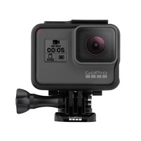 thumb-GoPro HERO5-1