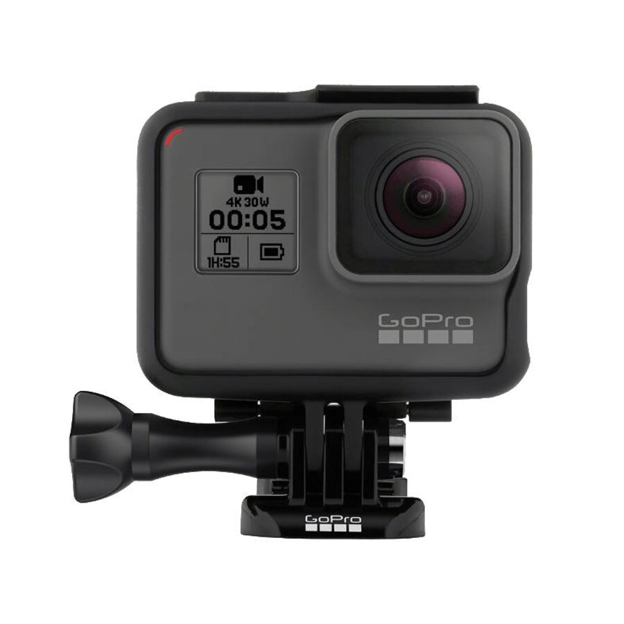 GoPro HERO5-1