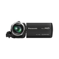 thumb-Panasonic HC-V180 camera-3