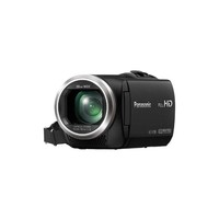 thumb-Panasonic HC-V180 camera-2