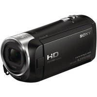 thumb-Sony HDR-CX240-2