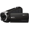 Sony HDR-CX240