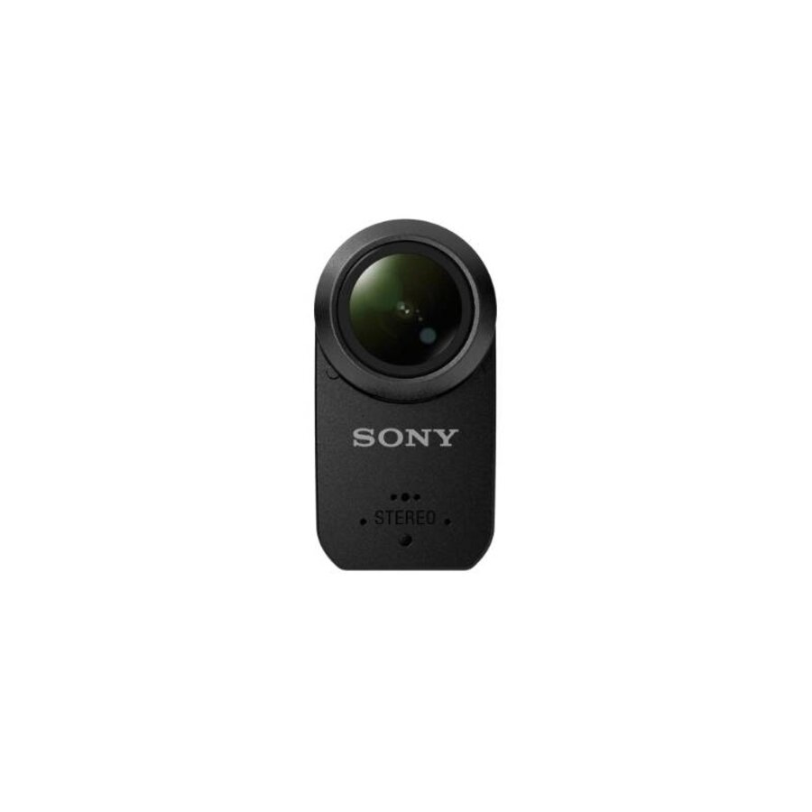 Sony HDR-AS50-4