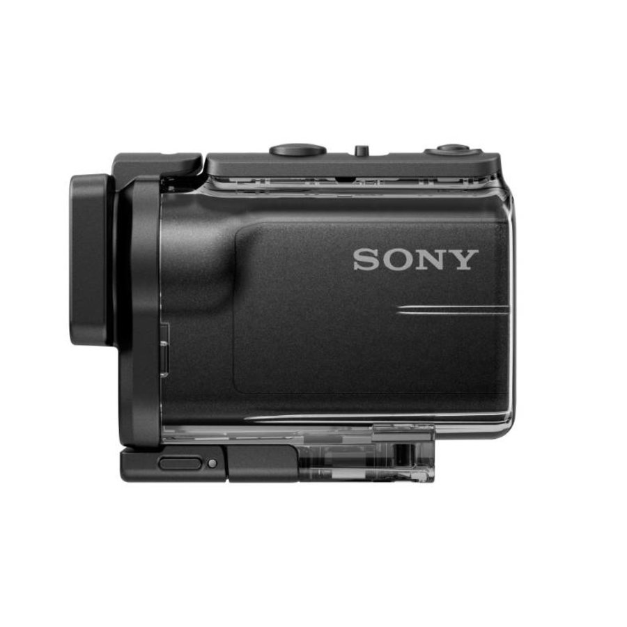 Sony HDR-AS50-3