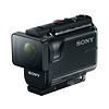 Sony HDR-AS50