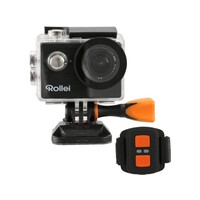 thumb-Rollei Actioncam 426-4