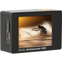 thumb-Rollei Actioncam 426-3