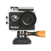 thumb-Rollei Actioncam 426-1