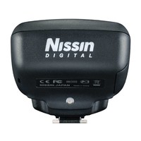 thumb-Nissin Di700A kit Nikon + Air 1 NAS TTL-commander-4