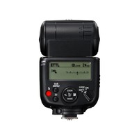 thumb-Canon Speedlite 430EX III-RT-4