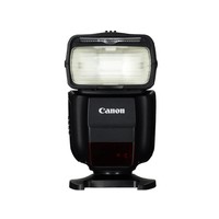 thumb-Canon Speedlite 430EX III-RT-2