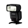 Canon Speedlite 430EX III-RT