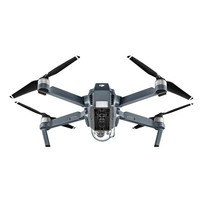 thumb-DJI Mavic Pro Fly More Combo-3