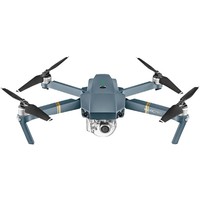 thumb-DJI Mavic Pro Fly More Combo-2