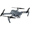 DJI Mavic Pro Fly More Combo