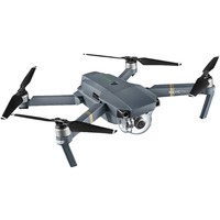 thumb-DJI Mavic Pro Fly More Combo-1