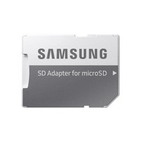 thumb-Samsung MicroSD Evo 64 GB geheugenkaart-3