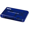 Hama Cardreader 35 in1 Usb 2.0