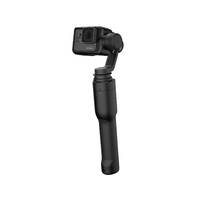 thumb-GoPro Karma Grip (2017)-2