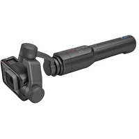 thumb-GoPro Karma Grip (2017)-1