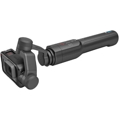  GoPro Karma Grip (2017) 