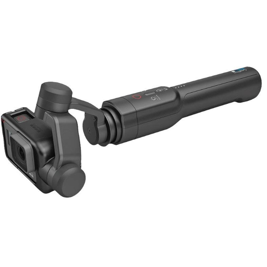 GoPro Karma Grip (2017)-1