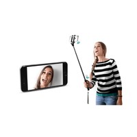 thumb-Fresh 'n Rebel Bluetooth-selfiestick 2-2