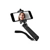 Fresh 'n Rebel Bluetooth-selfiestick 2