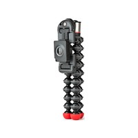 thumb-Joby GripTight One GorillaPod Magnetic Impulse-2