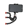 Joby GripTight One GorillaPod Magnetic Impulse