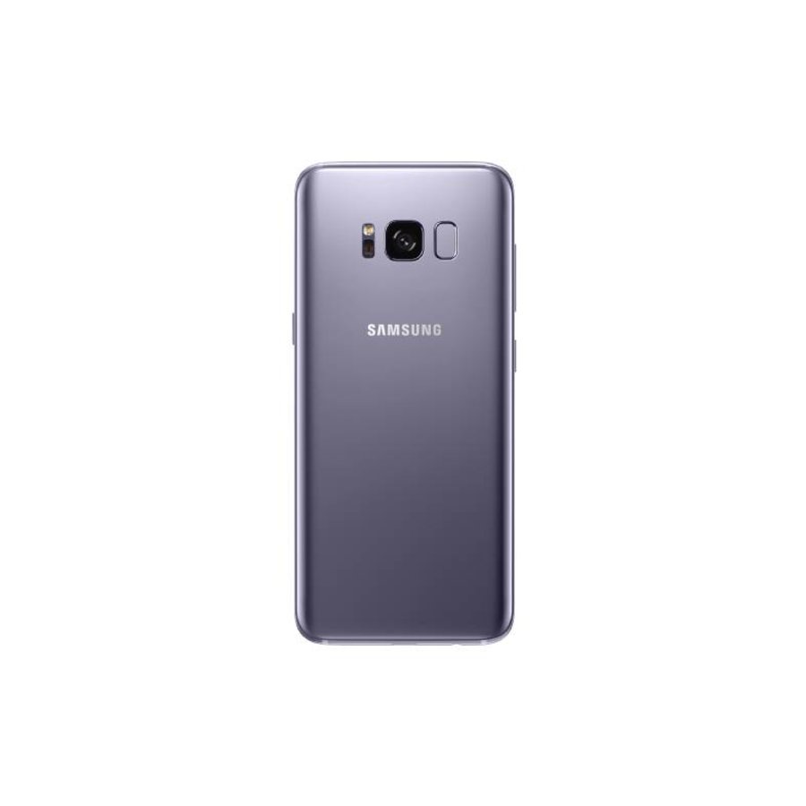 Samsung Galaxy S8-6