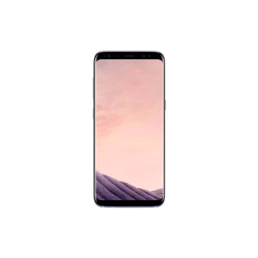 Samsung Galaxy S8-5