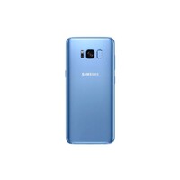 thumb-Samsung Galaxy S8-4