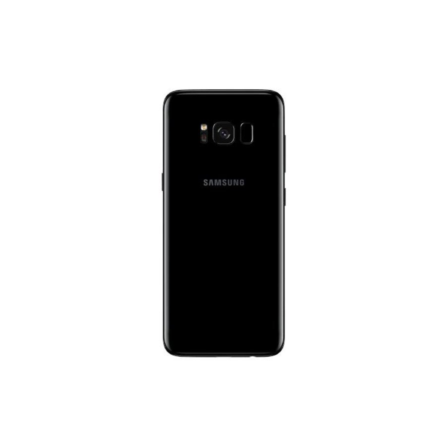 Samsung Galaxy S8-2