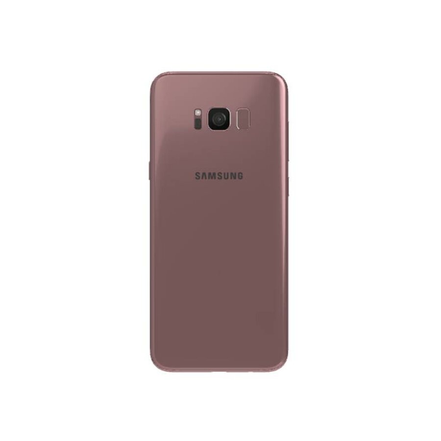 Samsung Galaxy S8-10