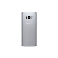 thumb-Samsung Galaxy S8-8