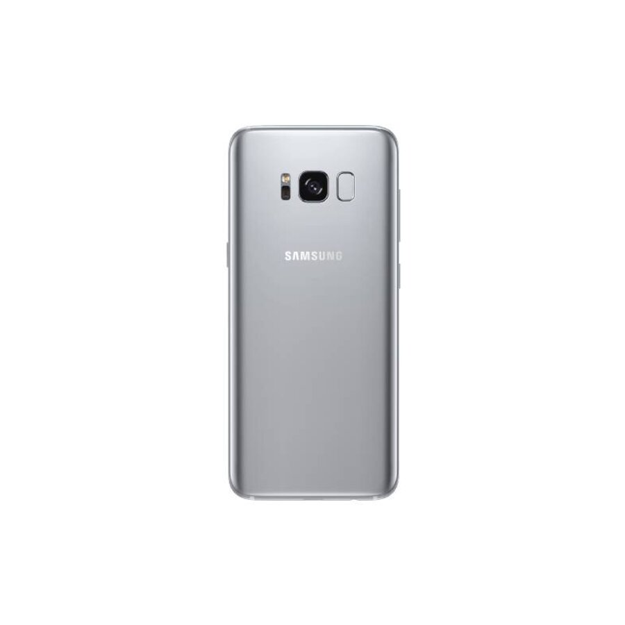 Samsung Galaxy S8-8