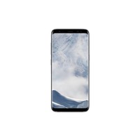 thumb-Samsung Galaxy S8-7